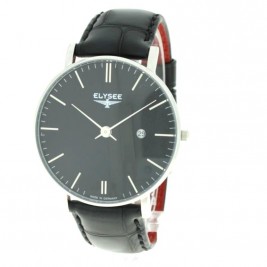 ELYSEE Zelos 98001