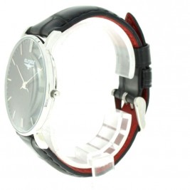 ELYSEE Zelos 98001