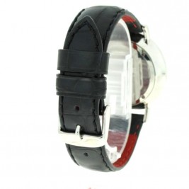 ELYSEE Zelos 98001