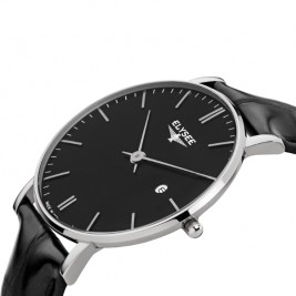 ELYSEE Zelos 98001