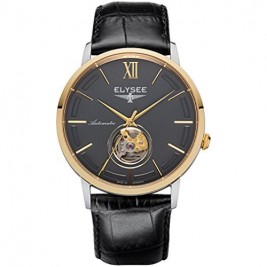 ELYSEE Picus 77011G