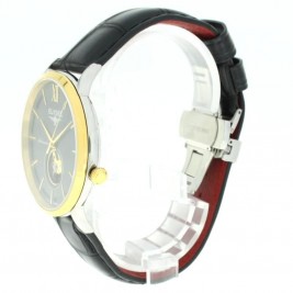 ELYSEE Picus 77011G