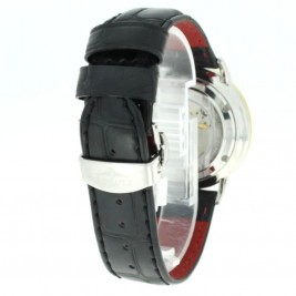 ELYSEE Picus 77011G