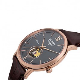 ELYSEE Picus 77012B