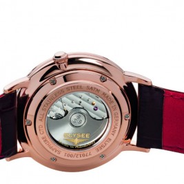 ELYSEE Picus 77012B