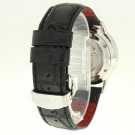 ELYSEE Picus 77010