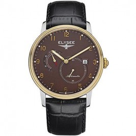 ELYSEE Classic 77016B