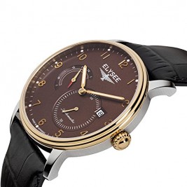 ELYSEE Classic 77016B