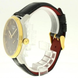 ELYSEE Classic 77016B