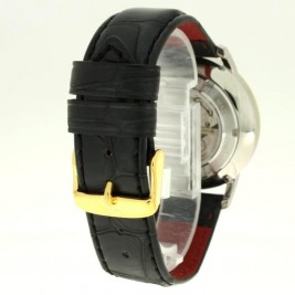 ELYSEE Classic 77016B
