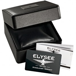 ELYSEE Classic 77016B