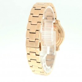 ELYSEE Helena 28612