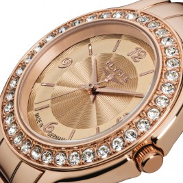 ELYSEE Helena 28612