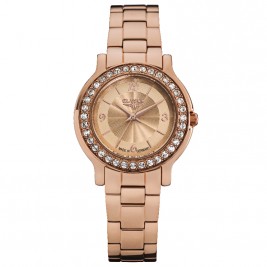 ELYSEE Helena 28612