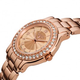 ELYSEE Helena 28612