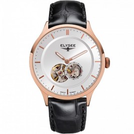 ELYSEE Nestor 15103