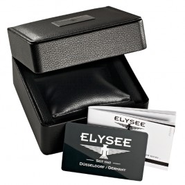 ELYSEE Nestor 15103