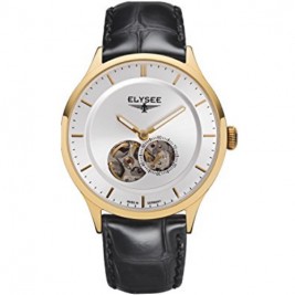 ELYSEE Nestor 15102
