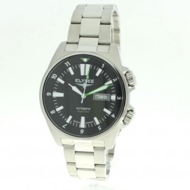 ELYSEE Dual Timer 87001