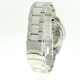 ELYSEE Dual Timer 87001