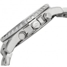 Casio EF-527D-1AVEF - Sukurtas aviatoriams