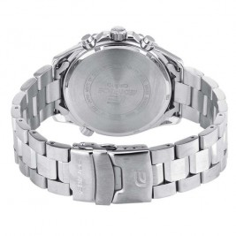 Casio EF-527D-1AVEF - Sukurtas aviatoriams