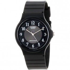 Casio MQ-24-1B3LLEF