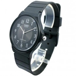 Casio MQ-24-1B3LLEF