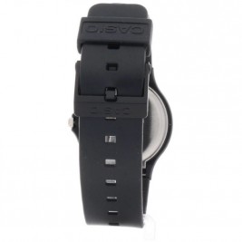 Casio MQ-24-1B3LLEF