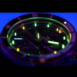 Vostok Europe Lunokhod-2 6S21-620E277