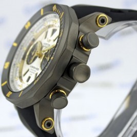 Vostok Europe Lunokhod-2 6S21-620E277