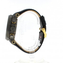 Vostok Europe Lunokhod-2 6S21-620E277