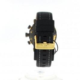 Vostok Europe Lunokhod-2 6S21-620E277