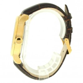 WENGER URBAN CLASSIC PVD 01.1041.118