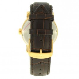 WENGER URBAN CLASSIC PVD 01.1041.118