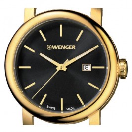WENGER URBAN VINTAGE 01.1021.121