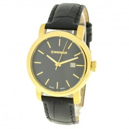 WENGER URBAN VINTAGE 01.1021.121