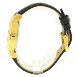 WENGER URBAN VINTAGE 01.1021.121