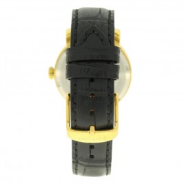 WENGER URBAN VINTAGE 01.1021.121