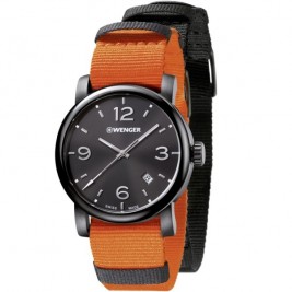 WENGER URBAN METROPOLITAN 60.1041.131