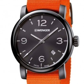 WENGER URBAN METROPOLITAN 60.1041.131