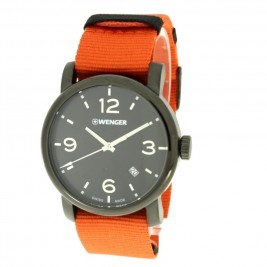 WENGER URBAN METROPOLITAN 60.1041.131