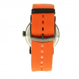 WENGER URBAN METROPOLITAN 60.1041.131