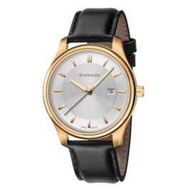 WENGER CITY CLASSIC 01.1421.101