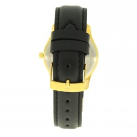 WENGER CITY CLASSIC 01.1421.101