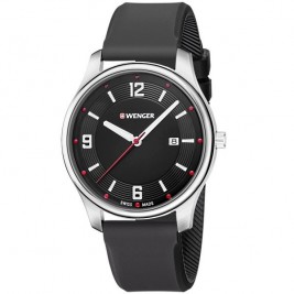 WENGER CITY ACTIVE  01.1441.109