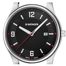 WENGER CITY ACTIVE  01.1441.109