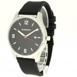 WENGER CITY ACTIVE  01.1441.109