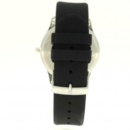 WENGER CITY ACTIVE  01.1441.109