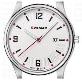 WENGER CITY ACTIVE  01.1441.108